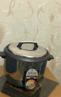پلوپز اتومات