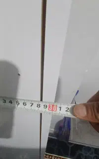 ورق کابینت