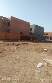 استادکارسفال باشاگردزرنگ‌برای عراق