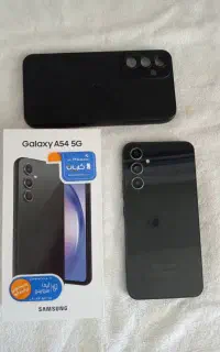 سامسونگ a54