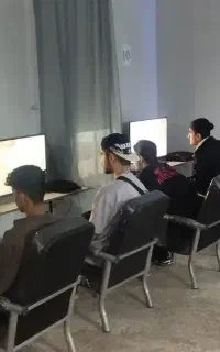 گیمنت