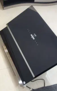 فروش هود آلتون