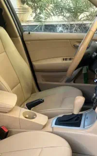 فروش bmw x3 30i
