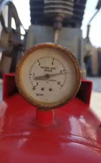 پمپ باد