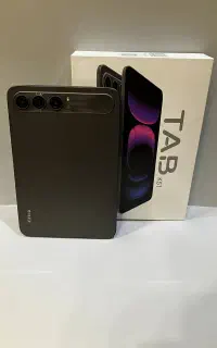 تبلت Kittop K51 آکبند کیبوردار فول پک رام 24
