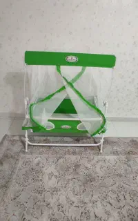 گهواره مارک میلاد