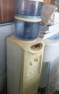آبسرکن
