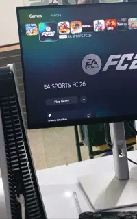 نصب بازی  pc ps5 ps4 xbox با کمترین قیمت مرکز شهر