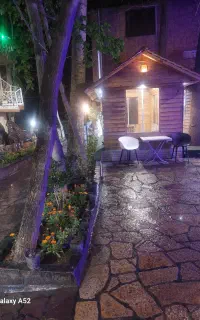 استخدام سر آشپز حرفه ای