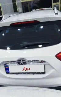 جک اس ۳ بدون رنگ s3