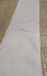 موکت پالاز ۱۲متری سالم