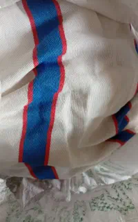 چادر پراید
