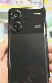 موبایل فروشی