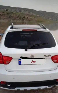 کویک RS1402