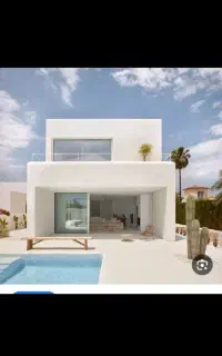نیازمند به ضامن