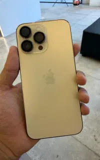 ایفون ۱۴ پرومکس