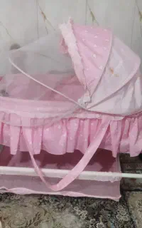 گهواره