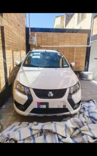 کوییک GX تیپ L