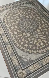 روفرشی کش دار
