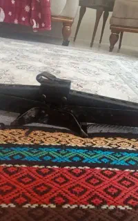 جک پراید