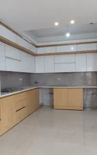 نصب وطراحی کابینت،کمد،انواع جهزیه،دکور و تعمیرات