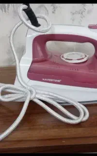 اتوی نو