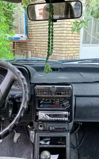 پراید