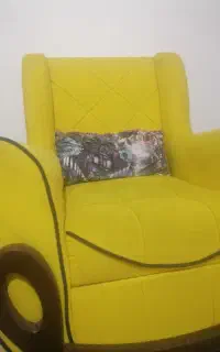 مبل شویی منصوری