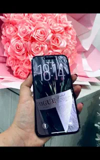 14پرومکس