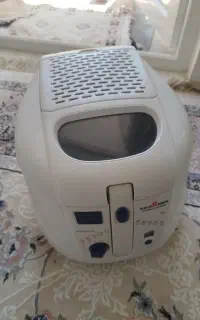 سرخ کن