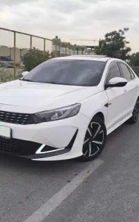 ریسپکت 1401 ، تهرانسر