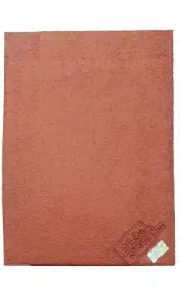 دستمال نانو