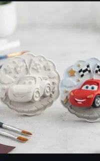 پک رنگ آمیزی کودک