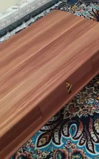 جلو مبلی