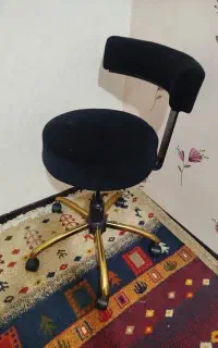 صندلی طبی
