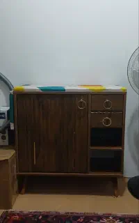 میزاتو