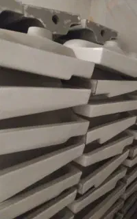 سنگ توالت
