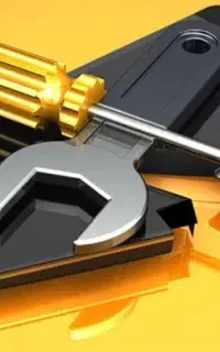 خدمات موبایل