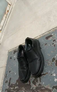 فروش