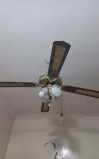 پنکه