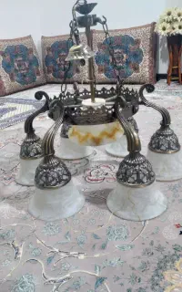 لوستر