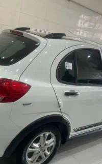 کوییک