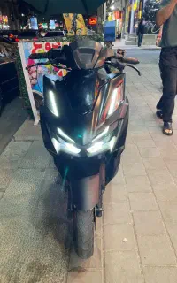 واریو ۱۷۰