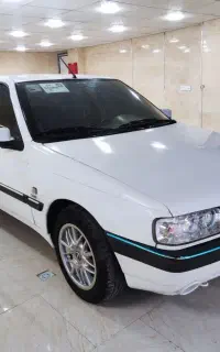 اس ال ایکس ۹۴