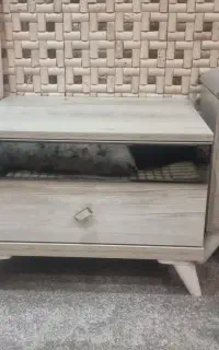 سرویس خواب دونفره