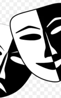 تئاتر سیاوش