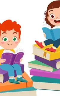 تدریس خصوصی