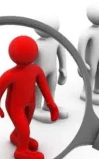 کافینت آنلاین