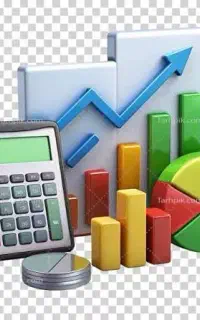 استخدام حسابدار