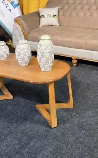 مبل و مبلمان پاریس